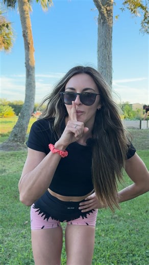 Bryce Adams Vids | Gotta make a good first impression! | Instagram