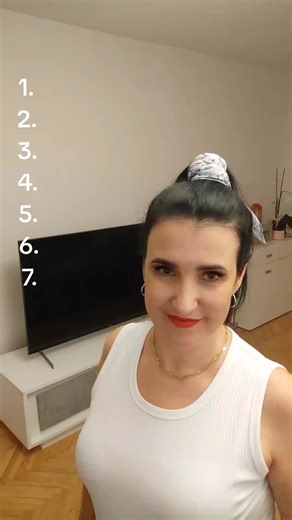 Explore Fun Sing-Along Hits