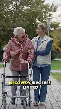 🦵 Distal Femoral Osteotomy Explained – 3D Animation for Knee Pain Relief #KneeSurgery #Osteotomy