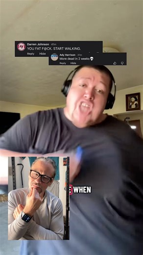 That’s my boyyy!! 💪💪 To the top | Dustin Silas Brown