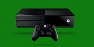 Xbox 360 vs Xbox One: Backward Compatibility Testing