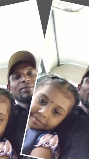 Jaya. sri. weerasingha on TikTok