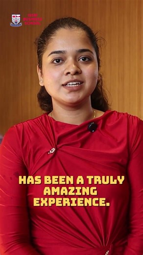ISSM Business School Review - MBA Admission - Top Business School in Chennai - B Schools in Chennai