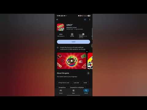 How to Download Roblox App on Android (Step-by-Step Guide)