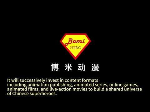 冰雪英雄介绍-FrozenHero info