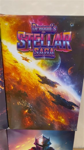 DRAGON'S LINE #fireworks #foryouシ #viralvideoシ #trendingreelsvideo #magicpyro | Magic Pyro 2.0