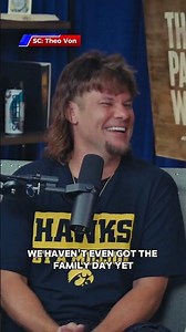 Tommy lee motley crue conversation
