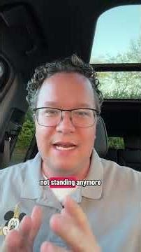 Do you know what property you own