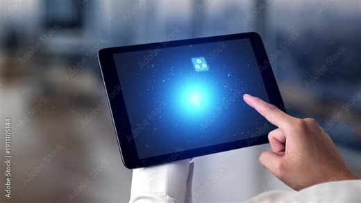 Currency exchange and fintech innovation in global money transfer, digital currency conversion, secure currency exchange platforms, and next-generation money exchange technologies. Spire