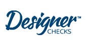 Buy From Designer Checks USA Online Store - International Shipping - Borderoo