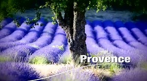 99K views · 4.2K reactions | La Provence est une terre d’exception...