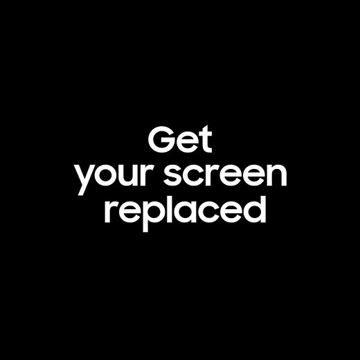 255 reactions · 10 comments | Looking to get your screen replaced? Look no further we’re about to give you the good news you’ve been waiting for #SamsungCare | Samsung | Facebook
