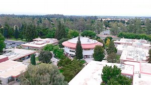 3.4K views · 90 reactions | Merced College on Reels | Facebook