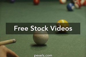 Room Pool Videos, Download The BEST Free 4k Stock Video Footage & Room Pool HD Video Clips