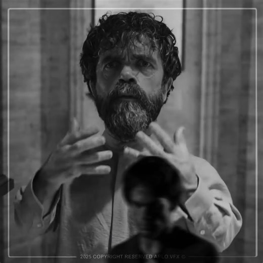 resurrection ending 10/10 #edit #dexters #editing #dexteredit