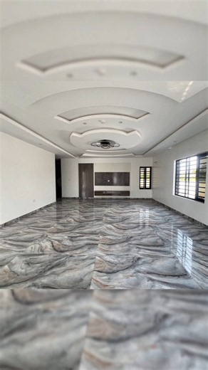 Latest Floor Tile Designs 2026 | Modern & Luxury Flooring Ideas for Home #tilebrand #besttiles #