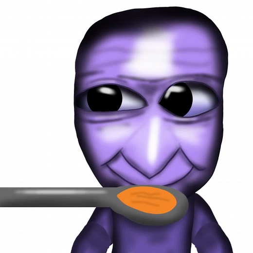 Exploring Ao Oni: Animation Techniques and Insights