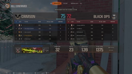 PCG Official on TikTok