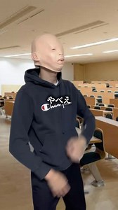 レポートお助けくん | ＜悪用厳禁⚠️＞大学生が定期テストで高得点を取る裏技🎓【テスト編！】 テスト勉強をいちいち全部自分でやってる学生いない？♡ダメスチューデント♡ どこが出るかわからないテストははAIツールを活用して効率的に勉強しちゃおう♡ #大学 #大学生 #レポート #レポート課題... | Instagram