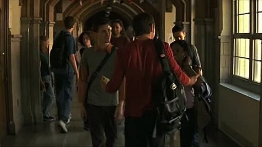 4994-Swimfan (2002) v