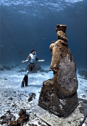 POV: It’s January, Cebu is calling for Sinulog. #pitsenyor #sinulog2026 #fyp . . 🎥: @@voltamazing on ig 🎨: yours truly 🤿: @Sanghinga