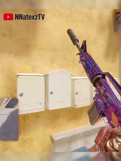 La Flash MÁS FÁCIL y EFECTIVA para Inferno 🥶⚡