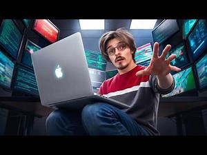 J’ai testé les Sites que vous ne devriez pas visiter…