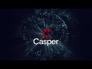 How To Connect Ledger to Casper Web Wallet