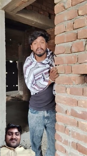 राउरो पेट में बाबू बा का#funnyvideo#trendingshorts #viralvideo#shortvideo#bhojpurireels