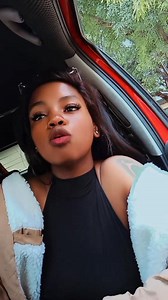 Wena ne o Ka dumela? Anyway dumelaaa...😂💕 TOO OKAVANGO People of the sands and waters. | Serwalo Masasa