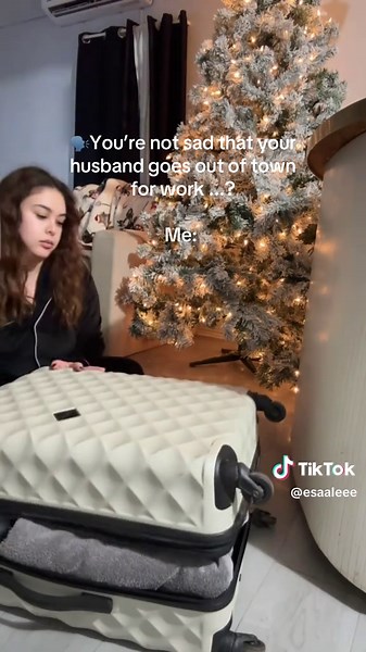 Coping with a Partner's Work Travel: Tips and Insights