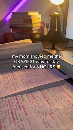 A+ Student Tips 💡 on Instagram: "AD | “Study Guard” on App store - finally getting rid of my social media addiction and stay focused for hours 👌🏼 #studygram #students #studytips #exampreparation #studentlife #studyhacks #phoneaddiction"