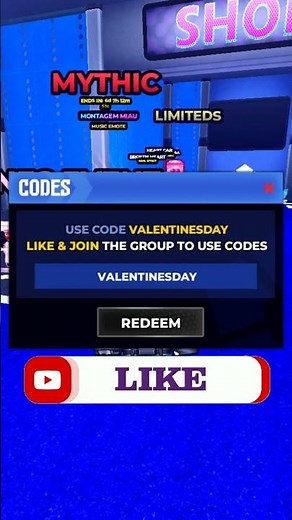 *NEW* CODES BLUE LOCK RIVALS ROBLOX FEBRUARY 2026!