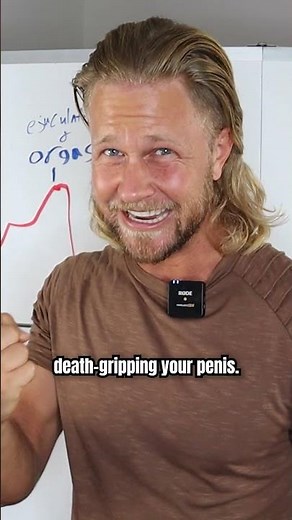 Are Fleshlights Good as a Training Tool? 🍆🔦