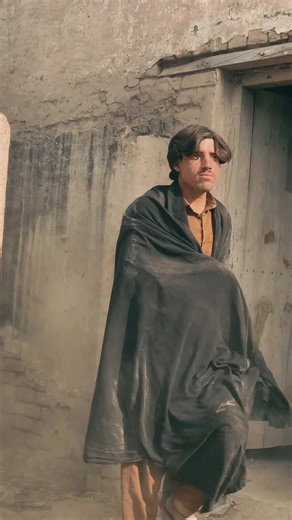 Hy pukhtano😭🙏🇦🇫🇵🇰#foryou #foryoupage #unfrezzmyaccount #menanakrahid #novailationofcummintyguidlines