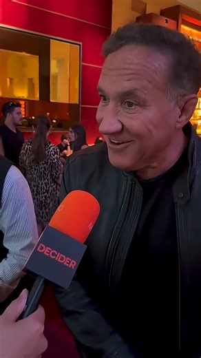 Dr. Terry Dubrow Thought It Was Weird Wife Heather Revealed He Wears Lifts On RHOC Trip #TheRealHousewivesOfOrangeCounty #viralvideo #show #entertainment #RHONJ #Bravo #RHOC | The Real Housewives