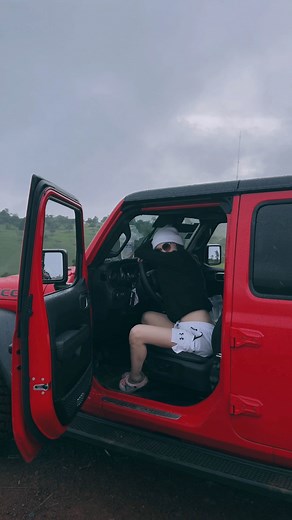 Happiness is a choice ❤️ I choose it daily | Bobby stella