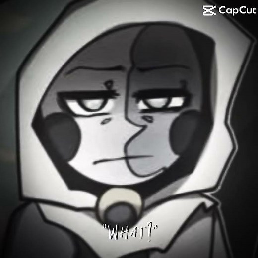 …The accident… | Solar and Cosmos Edit | ~ Sun and Moon Show