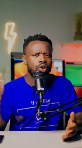 129K views · 5.4K reactions | Why iPhones started using USB Type C || #iphone #technology #ios #android #fypシ゚ #foryoupageシ | Ugwu Psalmmy | Facebook