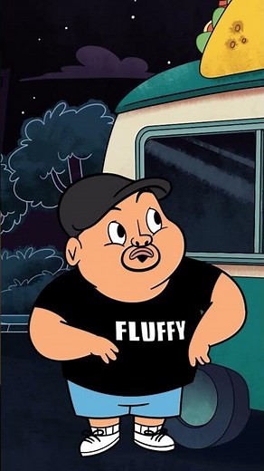 I love a good taco truck!