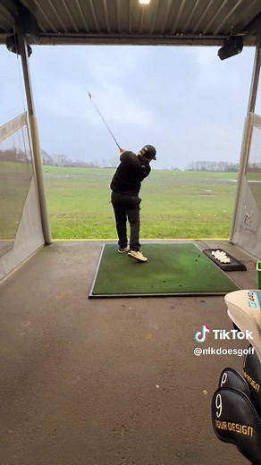 Understanding Your 5 Iron Distance in Golf