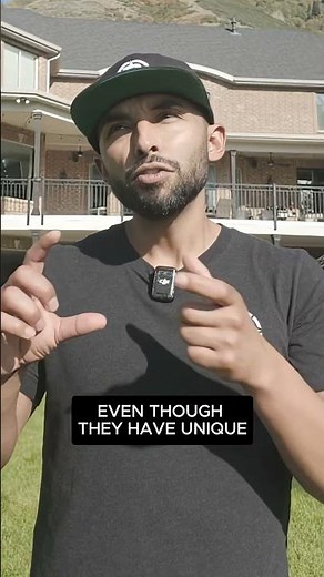 What It's Like At A Meet Up With 6 and 7 Figure Traders