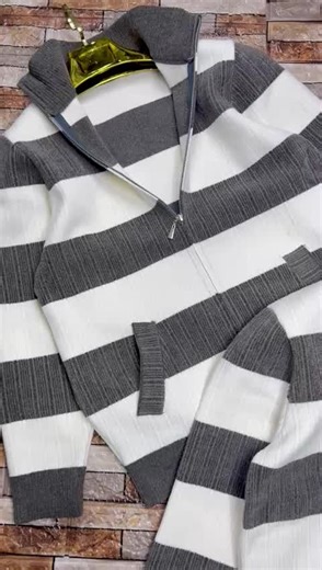 Whastap 0784367961 Mumugi city plaza