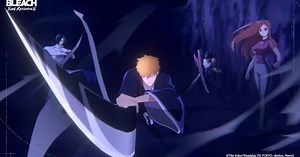 BLEACH Soul Resonance character tier list (December 2025)