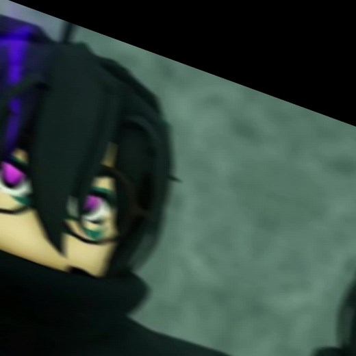 Highly requested oath lore!! Enjoy #deepwoken #deepwokenlore #deepwokenroblox #deepwokenlayer2 #fyp #gpo