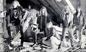 Atomic Opera - Alchetron, The Free Social Encyclopedia