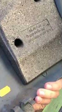 #automobile #diagnosis #obd2 #howto #tutorial #diy #work #mechanic #were #socket #portlocation