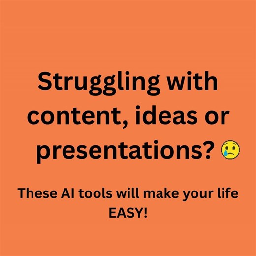 👉Stop wasting time on boring notes 😩This AI turns your text into visuals instantly 😳 comment for 🔗