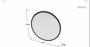 Nextech3D.AI launches new features for 3D model platform ARitize3D