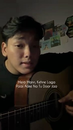 W.Albert on Instagram: "